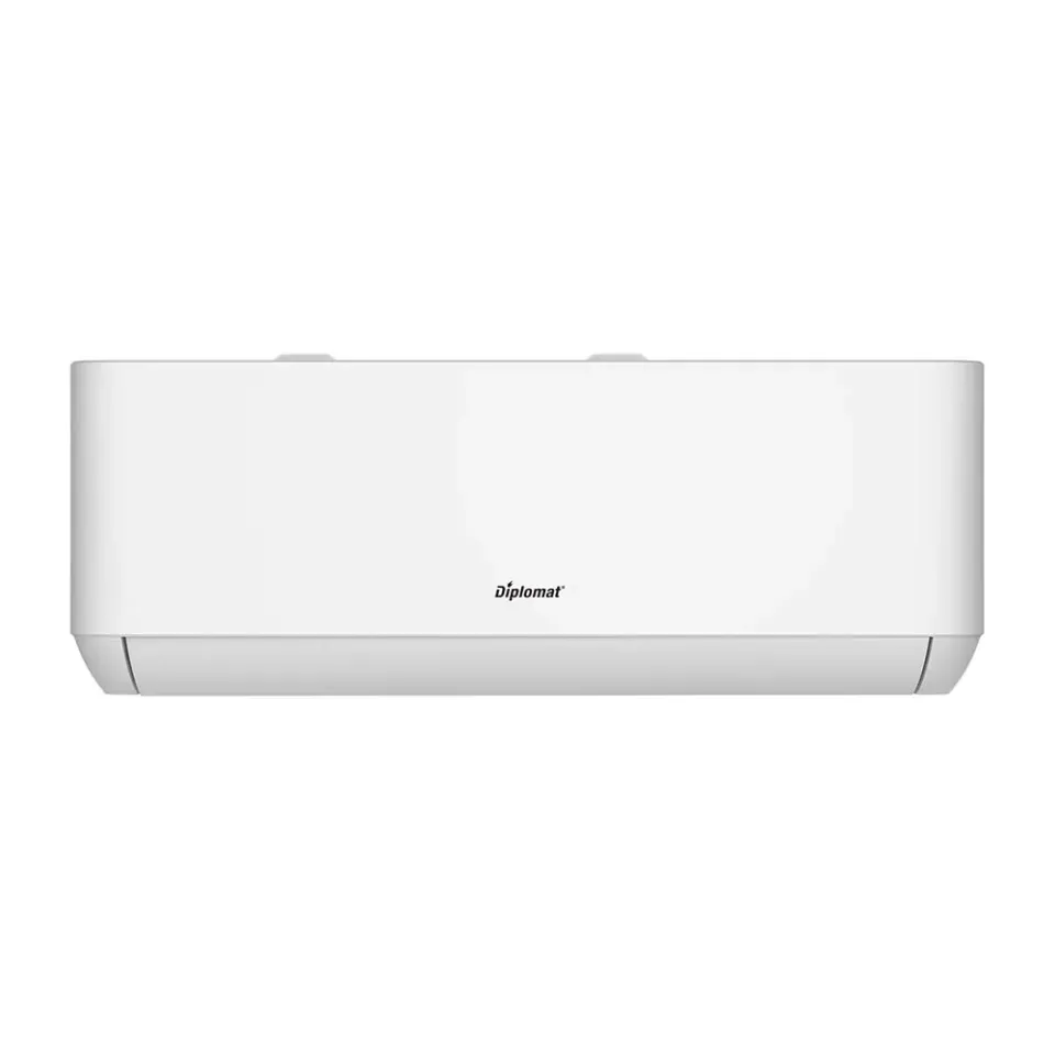 Климатик Инверторен DIPLOMAT DAC-240CAN