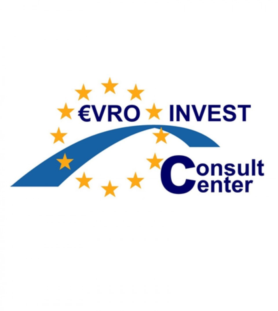 Координатор по безопасност за етапа на строителството