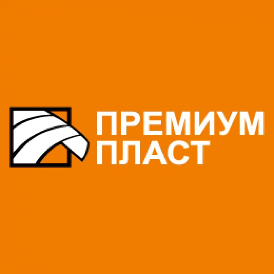 Качествена алуминиева и PVC дограма