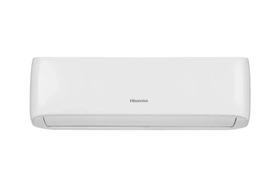 Климатик, Hisense Easy Smart CA70BT1A 24000BTU