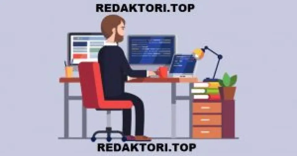 Изготвяне на презентации