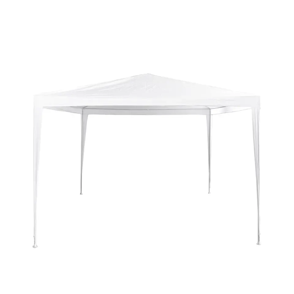 Шатра Muhler G1010 300x300xH240cm