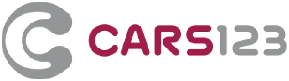 CARS123 – търговия с леки, тежки и лекотоварни автомобили