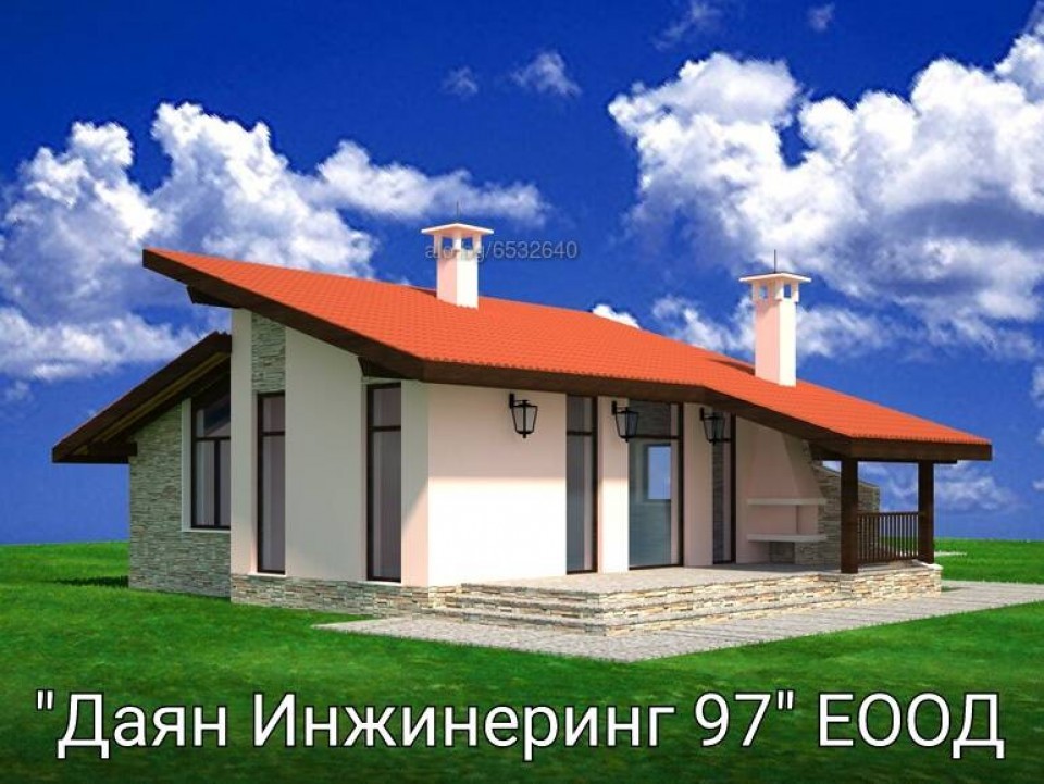Ремонт на покриви в цялата страна - 20 % ОСТЪПКА! 🔨🏠