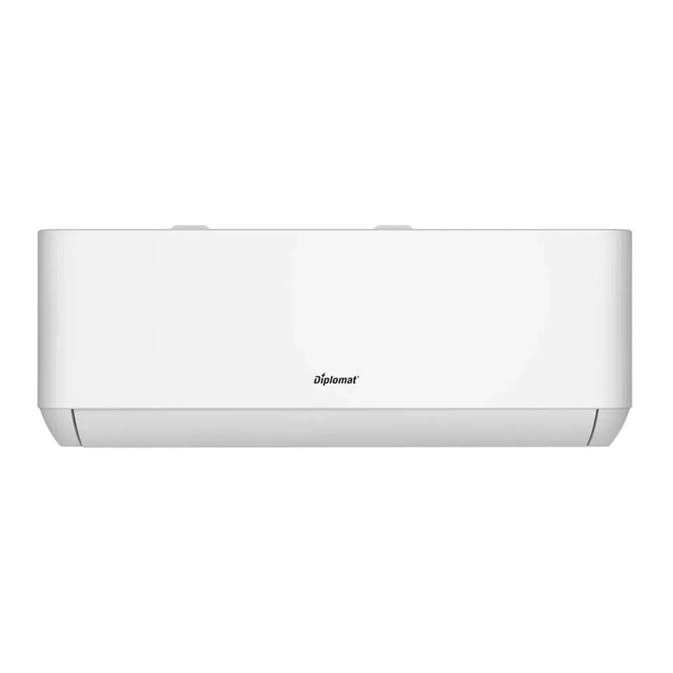 Климатик Инверторен DIPLOMAT DAC-181CAN