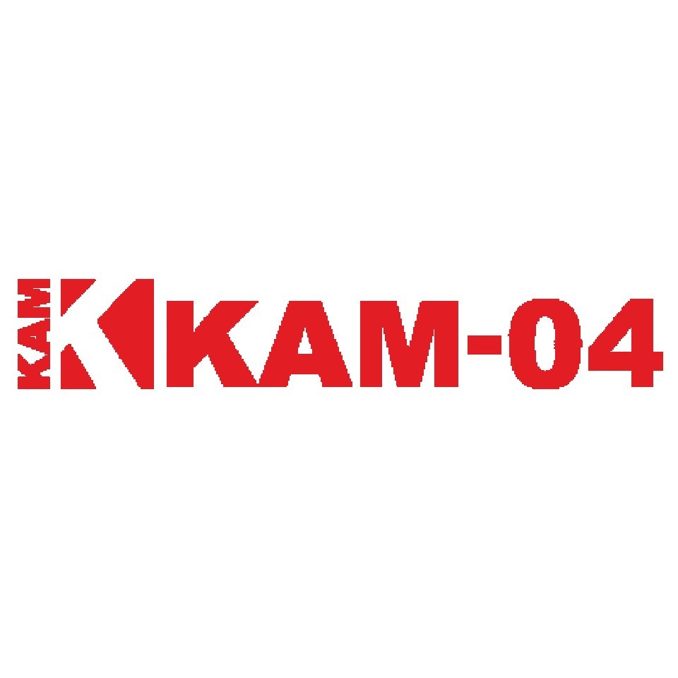 Крепежни елементи от КАМ-04