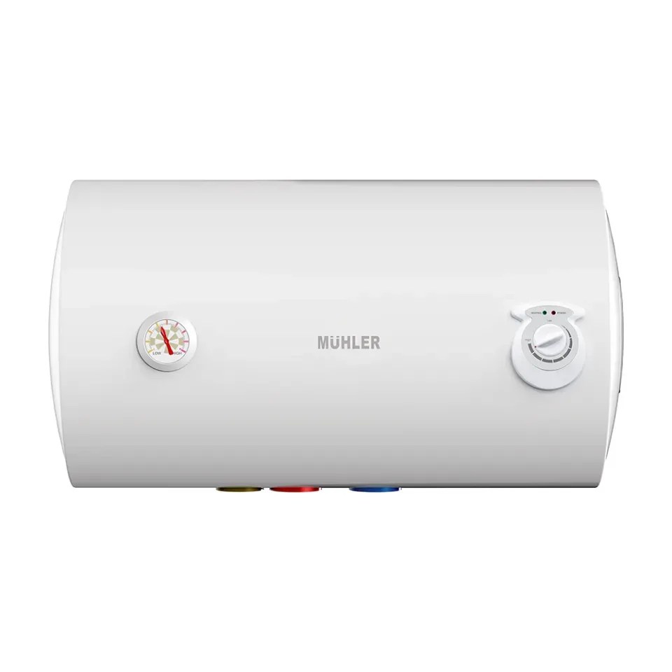 Бойлер Muhler WH80MH2