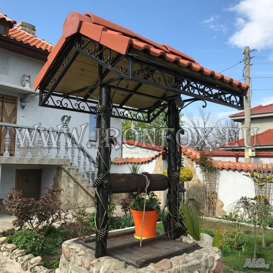 Кладенци - почистване работим без почивен ден - 0894666648